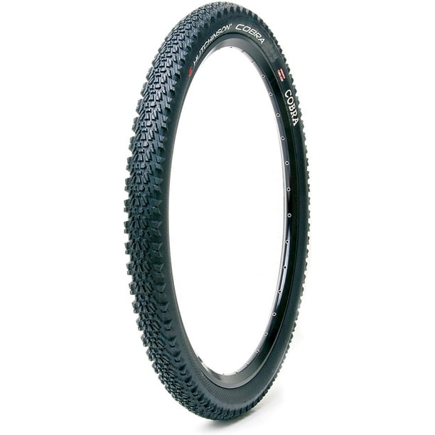 Hutchinson Cobra Tubeless Ready Hardskin Mountain Bicycle Tire Hutchinson Cobra Tubeless Ready Hardskin Mountain Bicycle Tire